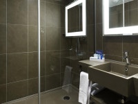 ノボテル ブリュッセル シティ センター 宿泊予約 - ブリュッセル市内中心部│アゴダ®