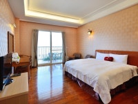 Sen Love B&B | Nantou 2020 UPDATED DEALS $73, HD Photos & Reviews