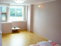Best Price on Phoenix Greentel Motel in Pyeongchang-gun + Reviews