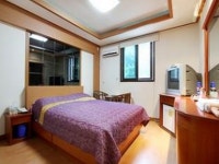 태안의 발렌타인 모텔 앤 펜션 | 2020 최신 특가  | HD 사진 & 이용후기