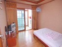 Hanbit Pension & Motel Hotel (Taean-gun) - Deals, Photos & Reviews