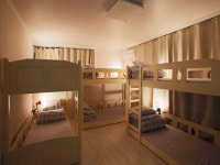 Garosu Stay Guesthouse/bed and breakfast (Seoul) - Deals, Photos & Reviews