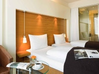 Pullman Dresden Newa Hotel - Deals, Photos & Reviews