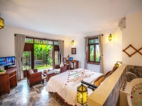 Hoi An Ancient House Village Resort & Spa in Vietnam - Room Deals, Photos & Reviews