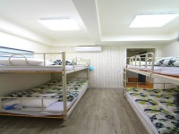 Best Price on Insadong Hostel in Seoul + Reviews!