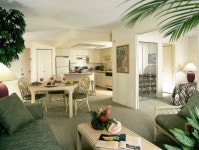아고다 :: 마우이 하와이의 애스톤 앳 더 마우이 반얀 리조트 (Aston at the Maui Banyan Resort) 특가 및 이용후기 - Agoda.com