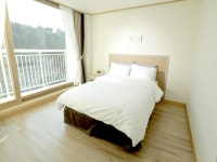 Lake Ocean Resort Sokcho in Goseong-gun (Gangwon) - Room Deals, Photos & Reviews
