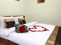 Full Moon Boutique Hotel in Dalat - Room Deals, Photos & Reviews