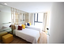 IW Hotel in Hong Kong - Room Deals, Photos & Reviews