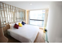 IW Hotel in Hong Kong - Room Deals, Photos & Reviews