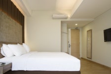 Grand G7 Hotel in Jakarta - Room Deals, Photos & Reviews