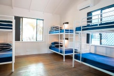 Wake Up Byron Bay in Australia - Room Deals, Photos & Reviews