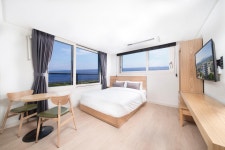 Hotel ED Motel (Jeju Island) - Deals, Photos & Reviews