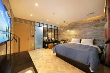 Hotel NOL in Gwangyang-si - Room Deals, Photos & Reviews