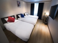 Lavita Hotel in Seoul - Room Deals, Photos & Reviews