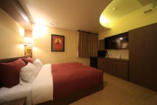 Hotel Chowon in Busan - Room Deals, Photos & Reviews