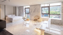 Stayrak Hotel | Seoul 2020 UPDATED DEALS $68, HD Photos & Reviews Stayrak Hotel | Seoul 2020 UPDATED DEALS $69, HD Photos & Reviews