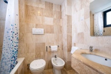 로마의 퀄리티 호텔 루즈 에 누아 | 2020 최신 특가 ₩44079 | HD 사진 & 이용후기 로마의 퀄리티 호텔 루즈 에 누아 | 2020 최신 특가... 