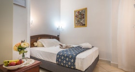 Hotel Veneto | Florence 2020 UPDATED DEALS $37, HD Photos & Reviews Hotel Veneto | Florence 2020 UPDATED DEALS $29, HD Photos... 