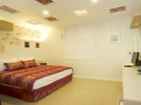 Special Motel Hotel (Busan) - Deals, Photos & Reviews