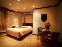 서울의 파레스 호텔 남대문 | 2020 최신 특가 ₩158828 | HD 사진 & 이용후기 서울의 파레스 호텔 남대문 | 2020 최신 특가 ₩158337 | HD... 