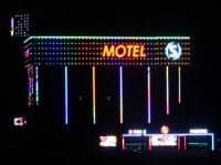 S Motel Hotel (Daegu) - Deals, Photos & Reviews