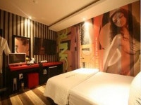S Motel Hotel (Daegu) - Deals, Photos & Reviews