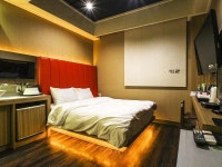 2X Hotel, Daegu - Booking Deals, Photos & Reviews
