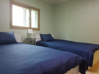 首尔森林旅馆 (Seoul Forest Stay)_舒适型_预订优惠价格_地址位置_联系方式