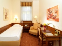 비엔나 / 빈의 호텔 스테파니 | 예약 무료 취소, 2021 요금 정보 & 이용후기