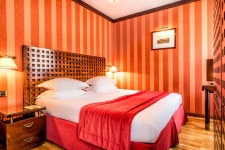 Villa Pantheon Hotel in Paris - Room Deals, Photos & Reviews
