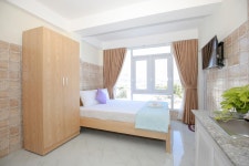 Q Hotel in Nha Trang - Room Deals, Photos & Reviews