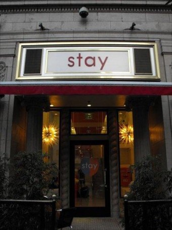 로스앤젤레스 (CA)의 스테이 온 메인 호텔 (Stay on Main Hotel) | 예약 무료 취소, 2021 리뷰