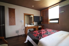 Sooloyng Motel in Taean-gun - Room Deals, Photos & Reviews