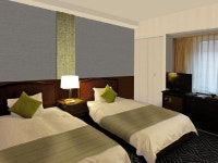 아고다 :: 이시카와의 카나자와 뉴 그랜드 호텔 (Kanazawa New Grand Hotel) 특가 및 이용후기 - Agoda.com