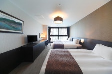 Kyoto Tower Hotel in Japan - Room Deals, Photos & Reviews