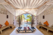 Sunshine Hotel Resort (Zanzibar) - Deals, Photos & Reviews