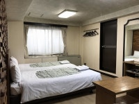 Best Price on Kinuya Honkan Hotel in Tokyo + Reviews