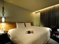 Forward Suites II in Taipei - Room Deals, Photos & Reviews