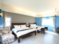 화롄 / 화연의 카이펭 비앤비 | 2020 최신 특가 ₩74629 | HD 사진 & 이용후기