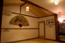 Best Price on Sindal Guesthouse in Gyeongju-si + Reviews