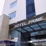 Hotel Prime, Yangon - Booking Deals, Photos & Reviews