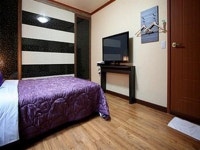 Hotel Welding Contel in Wonju - Room Deals, Photos & Reviews