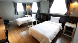 아고다 :: 지룽 / 기룽의 선라이즈 비즈니스 호텔 (Sunrise Business Hotel) 특가 및 이용후기 - Agoda.com