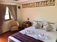 바간의 위스테이 @ 부티크 하우스 - 바간 | 2020 최신 특가  | HD 사진 & 이용후기