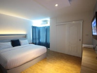 Hub Hua Hin 57 Hotel in Hua Hin / Cha-am - Room Deals, Photos & Reviews