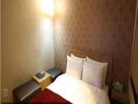 춘천의 리버사이드코지 호텔 (Hotel Riversidecozy) | 예약 무료 취소, 2021 요금  & 이용후기