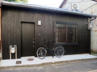 禅 House (Zen House)｜クチコミあり - 京都