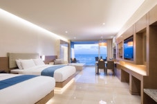 Sun Cruise Resort and Yacht in Gangneung-si - Room Deals, Photos & Reviews