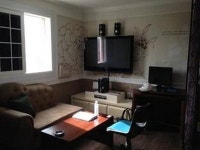 Goodstay Chairman Motel Hotel (Gumi-si) - Deals, Photos & Reviews